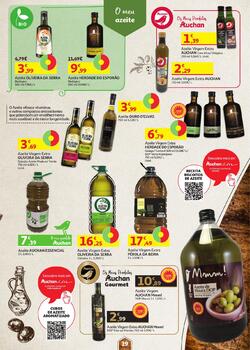 Produtos tão regionais que quase têm sotaque. de 2 a 16 Fevereiro pág. 19