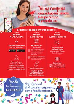 Produtos tão regionais que quase têm sotaque. de 2 a 16 Fevereiro pág. 2