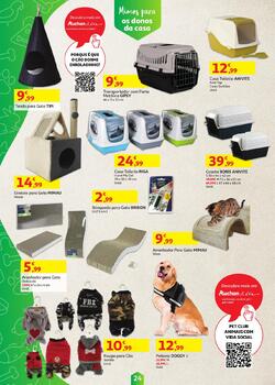 Produtos tão regionais que quase têm sotaque. de 2 a 16 Fevereiro pág. 24