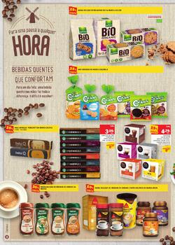 Cereais para todos os momentos de 6 a 11 Abril pág. 10