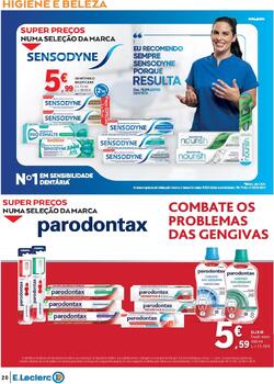 Página 20