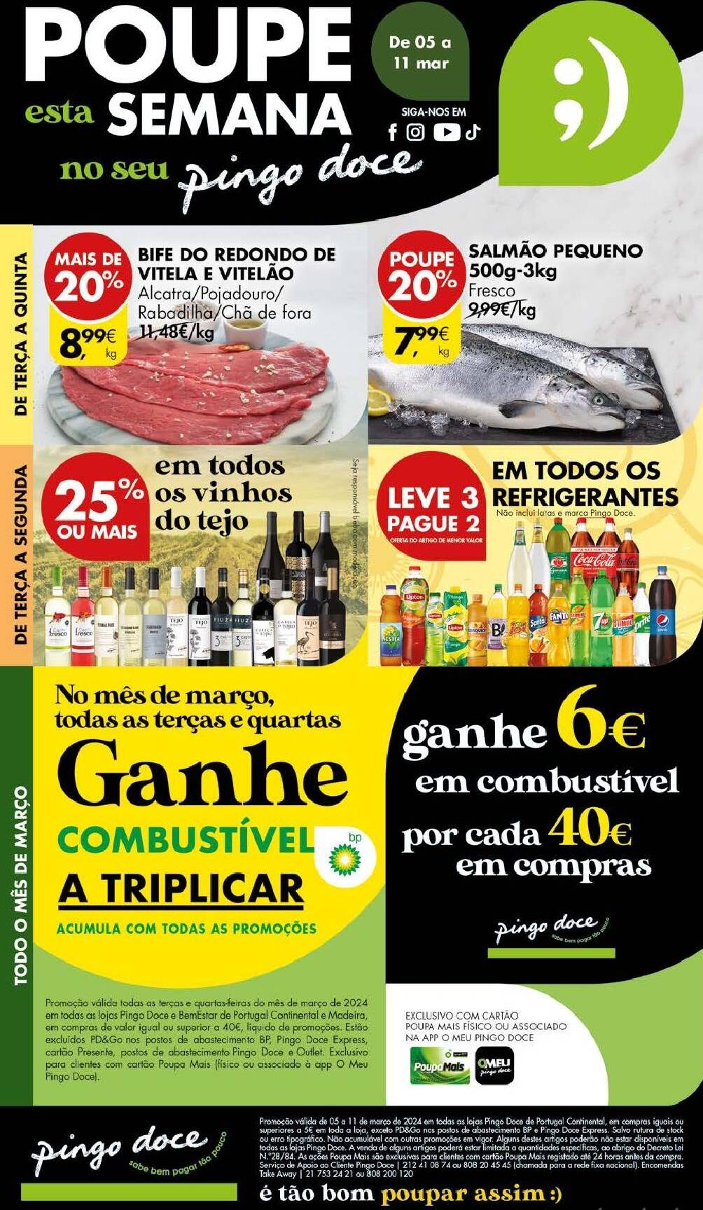 folheto-pingo-doce-desta-semana