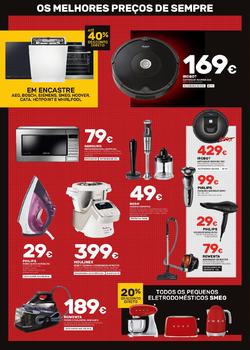 Black Friday XXL de 28 Novembro a 1 Dezembro pág. 3