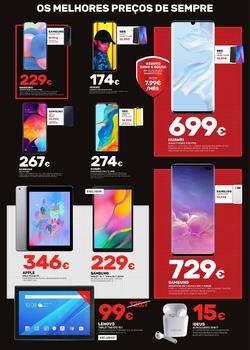 Black Friday XXL de 28 Novembro a 1 Dezembro pág. 7