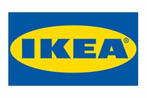 Promoções IKEA