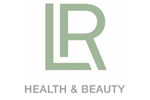 Promoções LR Health & Beauty