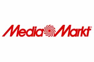 Promoções Media Markt