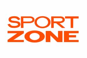 Promoções Sport Zone