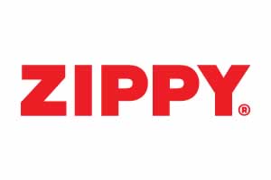Promoções Zippy